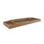 Changing Table Topper-2043343892