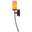 Bechar 1 - Light Wallchiere