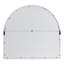  Miroir Boldmere-73313300