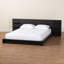 Lit plateforme avec rangement Chellsee-225547221-138551325