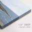 Tidal Sands I -Gallery Wraraped Cavas-426946166