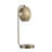 Bocan Iron Table Lamp