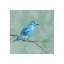 Baby Bird IV Painting by Beverly Fuller-26928982-26928983