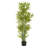 150CM ARTIFICIAL FIDDLE LEAF FIG TREE-1142808509