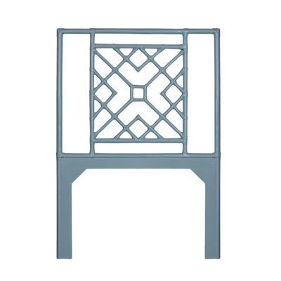 Ananias Headboard