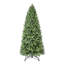 Arbre de Noël avec support en métal-117479323-117479344