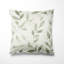 Coussin Floral-125945208