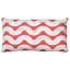 Coussin en coton Ampelius-14937953