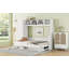 Lit escamotable Murphy avec placard et tiroirs-120091294-110880489