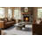 Quin Indoor Rug-1047138642
