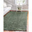 Tapis sauge tissé à la machine Wegate-1329361346