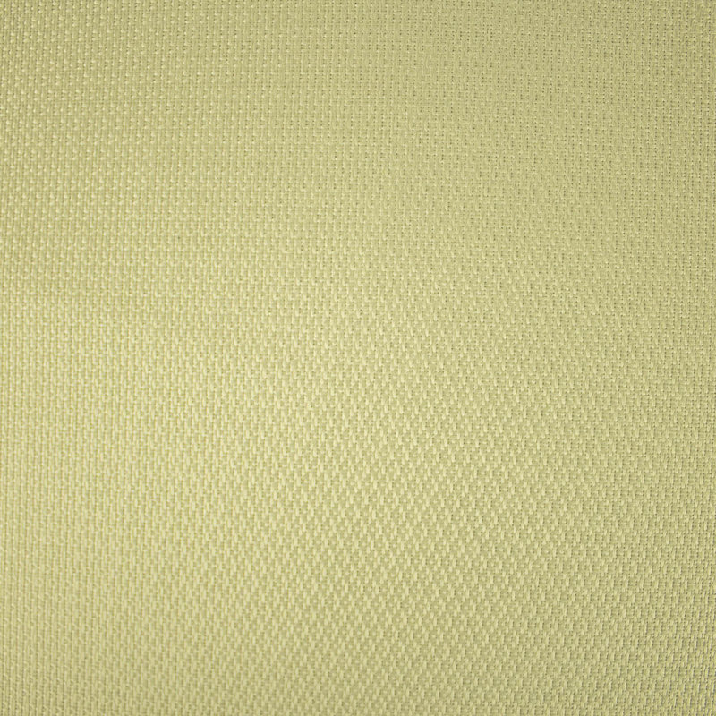 Winner’s Circle II Fabric, Lemongrass