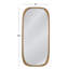 Miroir Darcee