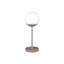 Mooon LED Outdoor Table Lamp-163096357