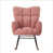 Pink n'est pas disponible