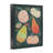  Patterned Autumn Gourds Giclee Art by Laura Watson-3892896-3892910