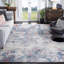 Tapis Brentwood Performance-1973280953
