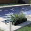 Connoisseur Handmade Planter Box-995207058-1024184408
