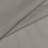 Ellis Tailored 56'' W Cafe Curtain-945192404-966051788