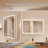 Natalin LED Wall Mirror-839567251-861566198-861566199
