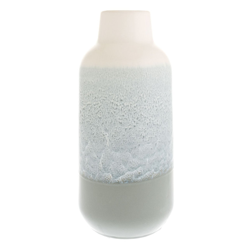 Synetta Ceramic Table Vase
