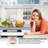 NutriChef Automatic Vacuum Sealer-37293750
