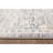 Avicia Area Rug-2046439313