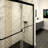 SHOWER DOORS-102465262