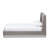 Bonner Standard-152991002-152991001