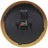 Desdra Metal Wall Clock-1564851204