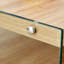 Table basse-1964573536-1975763963