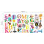 Wall Decal