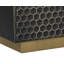 Buffet Hive - petit