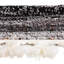 Gosnold avec motif géométrique gris-914524915
