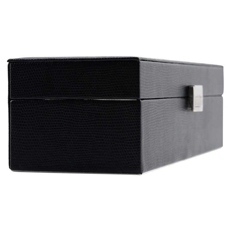Brandon Watch Box