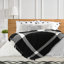  Plaid Cotton Blanket-1530617209