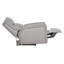 Drake Recliner-49418899-50880587-50880588
