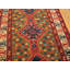Tapis Shirvan