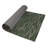 Lak Kids Play Mat-107386694-107386697
