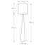 Athal 181cm Traditional Floor Lamp-946812282-946812229