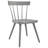 Modway Sutter Wood Dining Side Chair-1587477636-1568706415