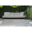 Tapis d'extérieur Skyler-1007695579