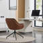 Office Chair-533749464-533749466