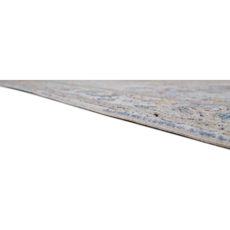 Tapis Neron, Rectangle 4 pi x 5 pi 9 po
