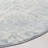 Wynn Southwestern Indoor/Outdoor Rug-20000357