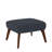 Upholstered Ottoman-86918744-86918806