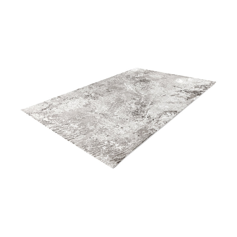Opal Area Rug, Rectangle 160 x 230cm