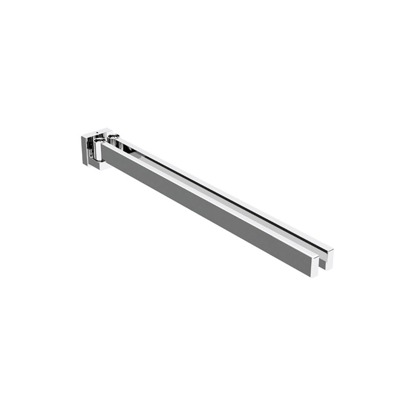 Dado Wall Mounted Towel Bar