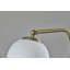 Donte 55'' Task Floor Lamp