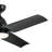 54'' Ceiling Fan with LED Lights-359268349